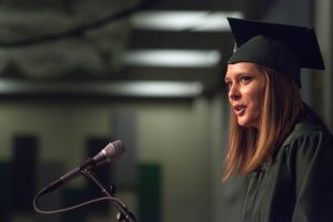 Risus Vitae Convallis