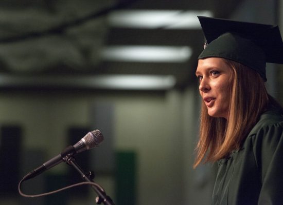 Risus Vitae Convallis