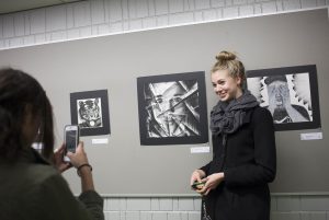 Consetetur Sadipscing Elitr