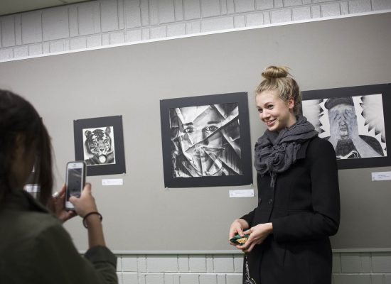 Consetetur Sadipscing Elitr