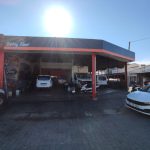 Fethiye ford connect servis bakım fiyatları