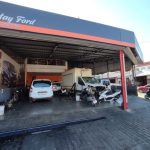Fethiye ford focus servis fiyatları