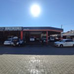 Fethiye ford servis bakım