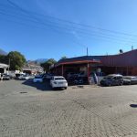 Fethiye ford servis bakim fiyatlari